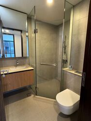 JadeScape (D20), Condominium #616899971